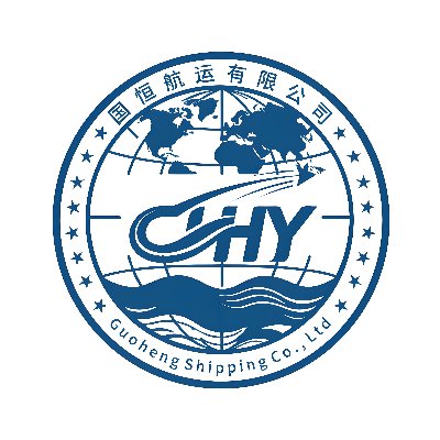主办单位