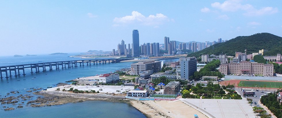 生源信息核对