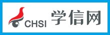 本站按公开材料组织页面