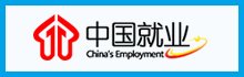 安博游戏app官方网站入口说明