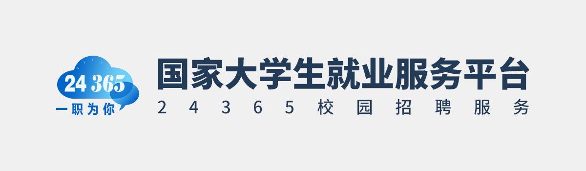 职业测评