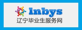 需要原文时请核对应栏目发布页