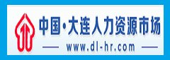 常用下载
