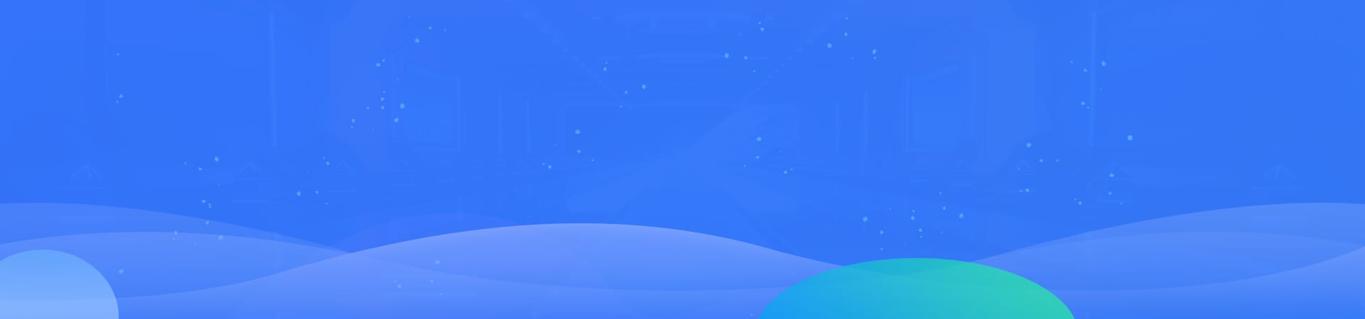 00 ~ 2026-08-31 17